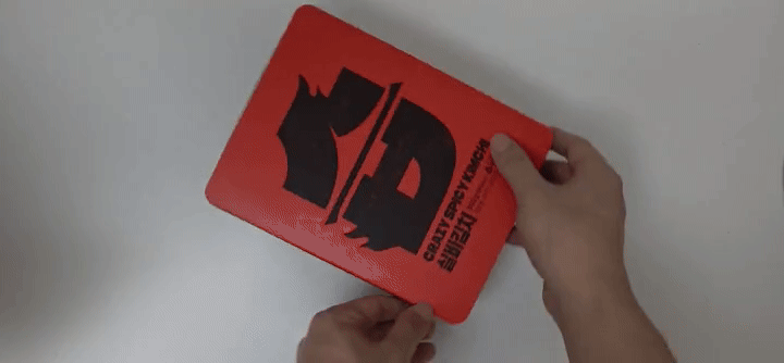 (사진=한전진 기자)