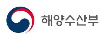 나이스수산 이미지