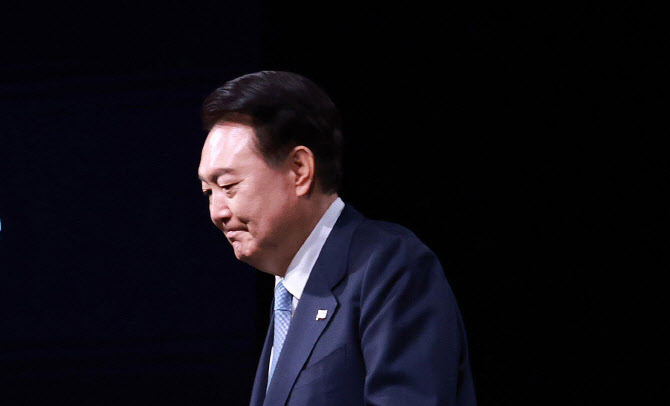 늘곁으로 이미지