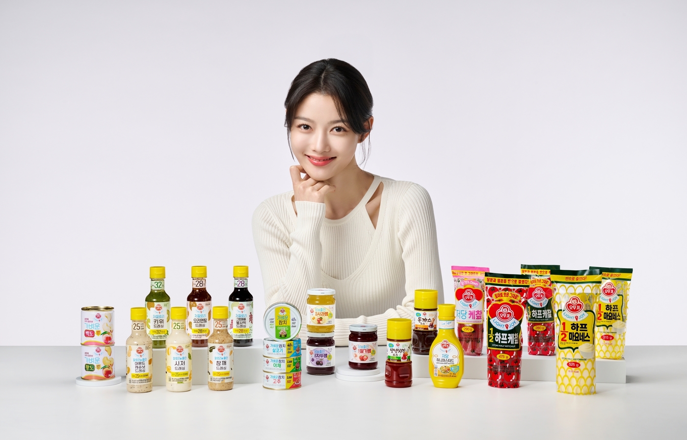 된다 이미지