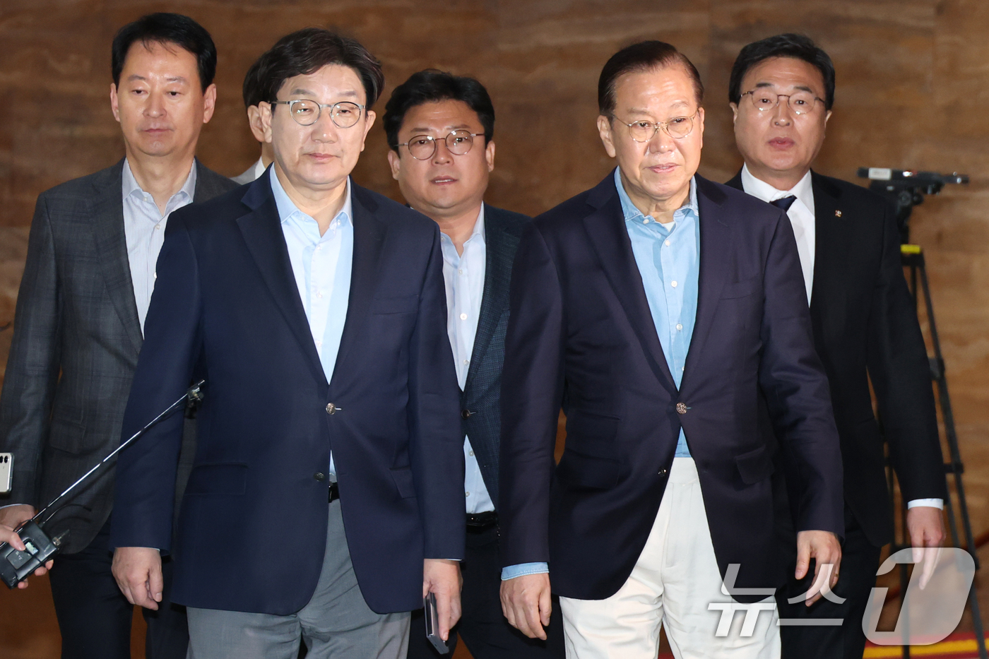 현 이미지