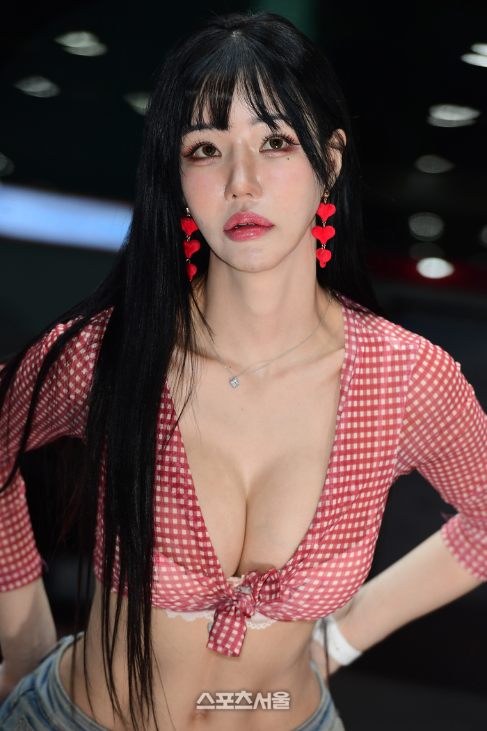 달구네 이미지
