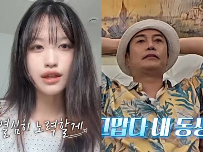 감동 K투어 이미지