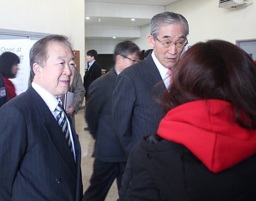 (주)대화환경 이미지