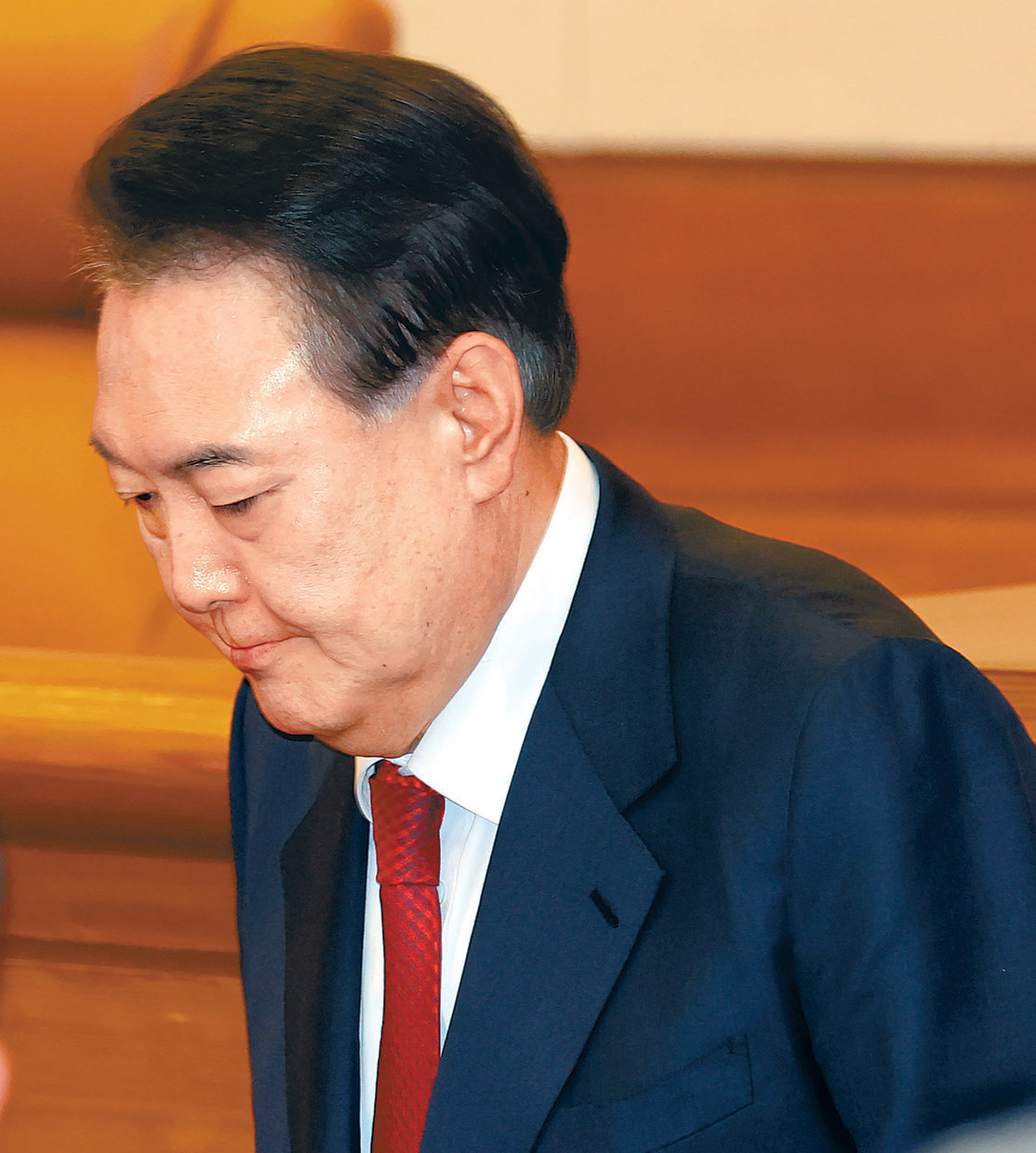 선동 이미지