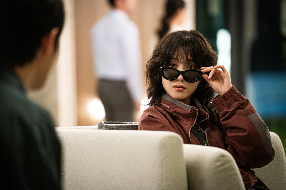 하이퍼 이미지