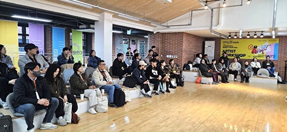 예술이네 이미지