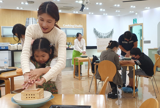 음성관광호텔 이미지