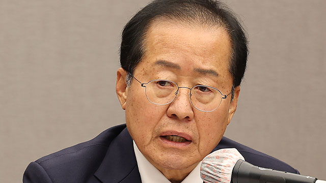 상경 이미지