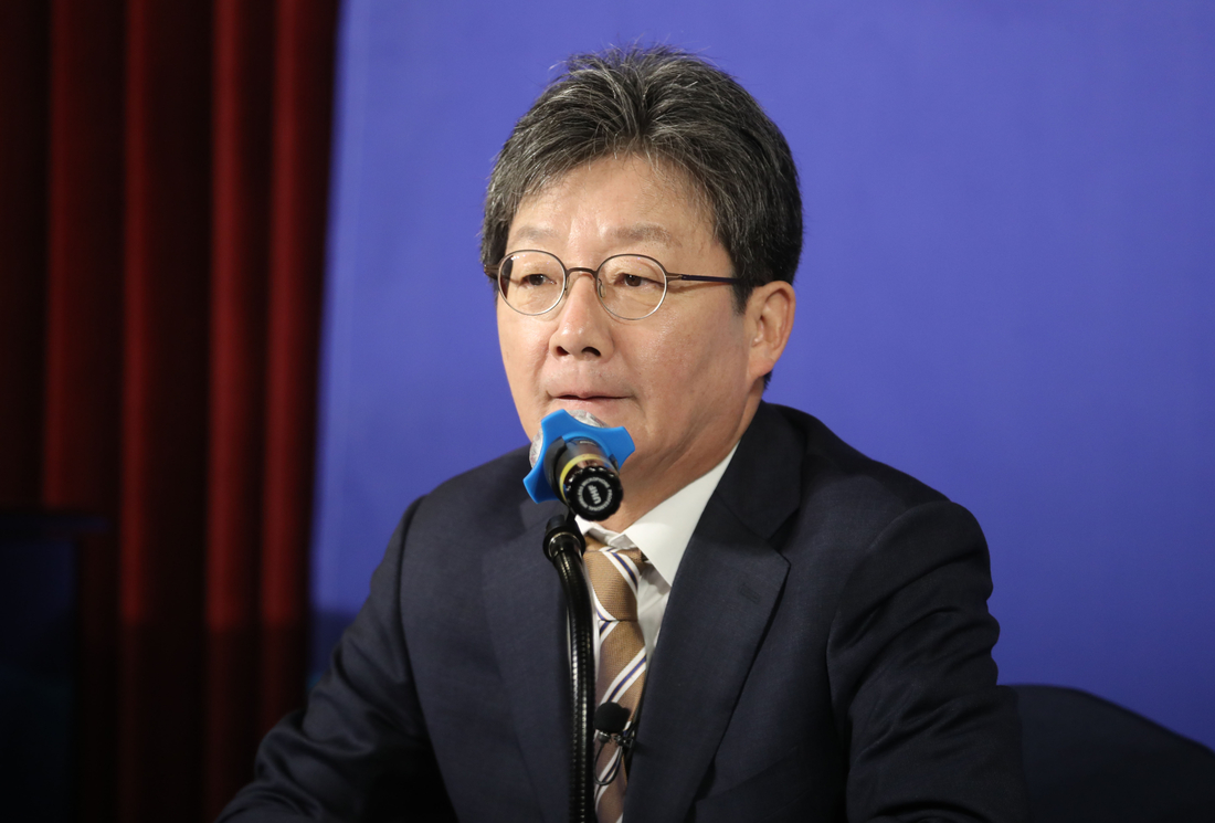 김대표1012 이미지