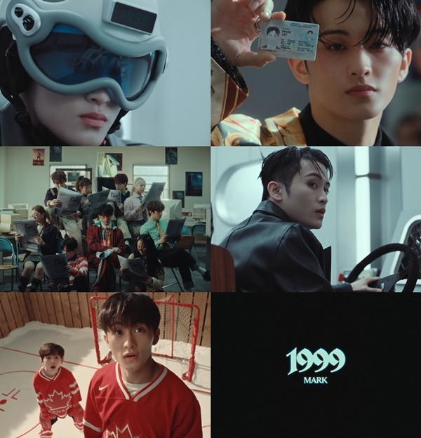 일구구구(1999) 이미지