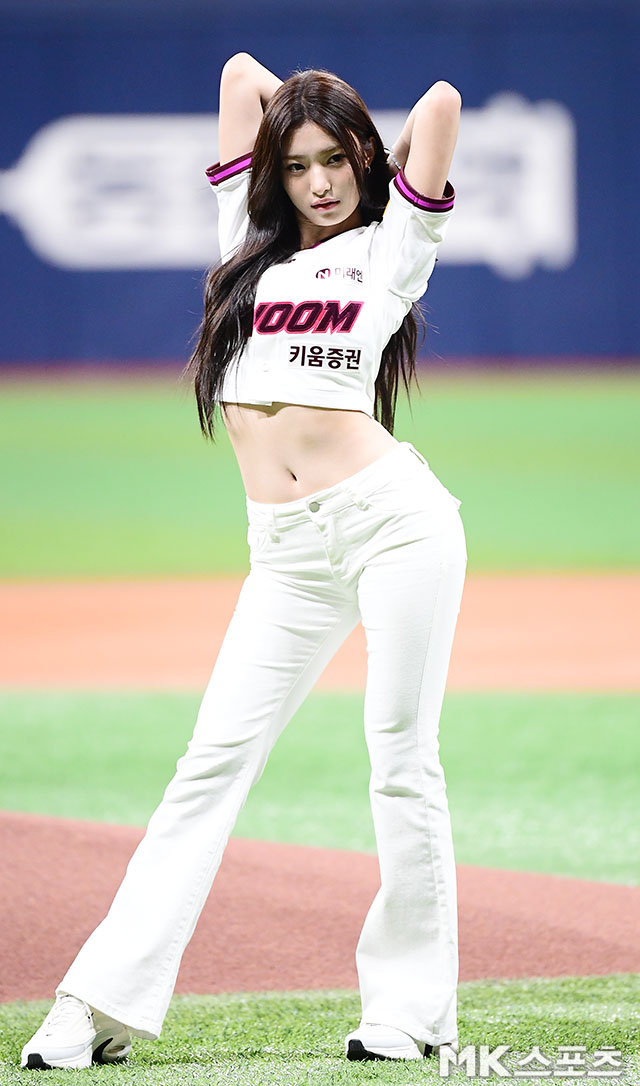 오드 이미지