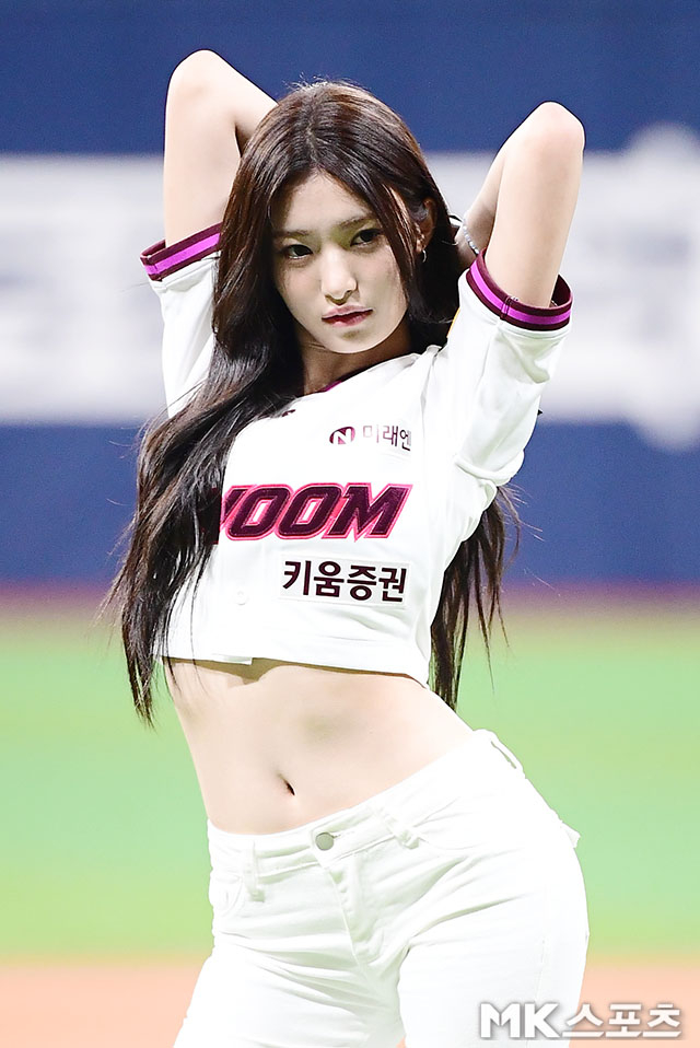 오드 이미지