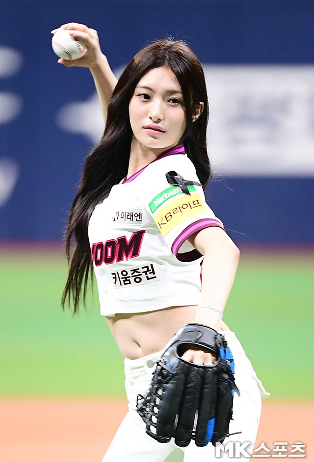 오드 이미지