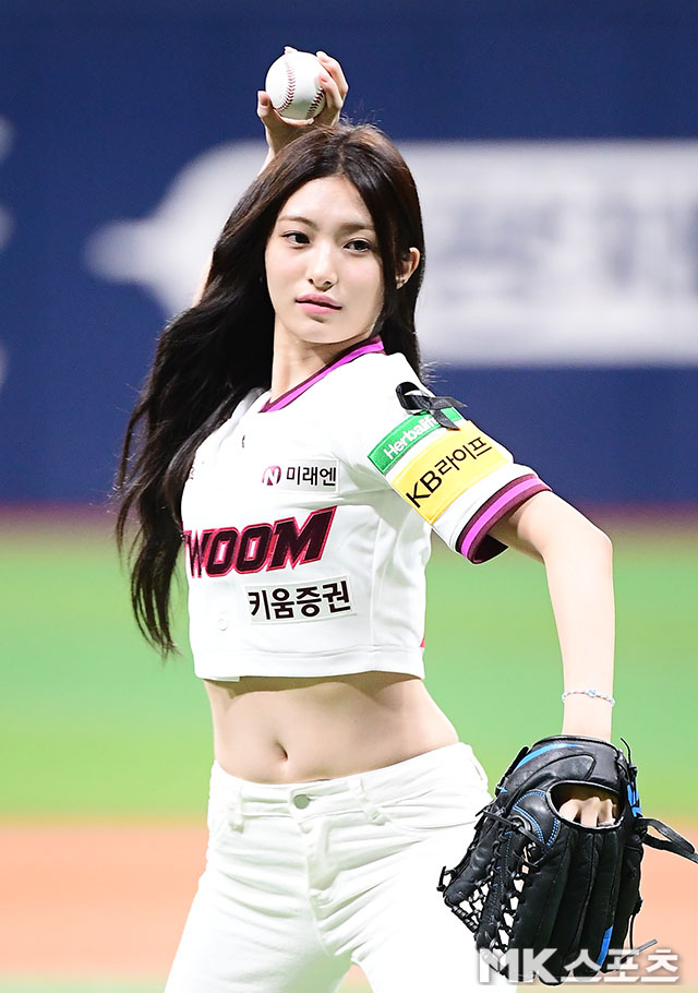 오드 이미지