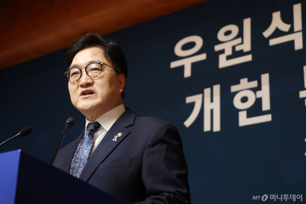 도리상 이미지