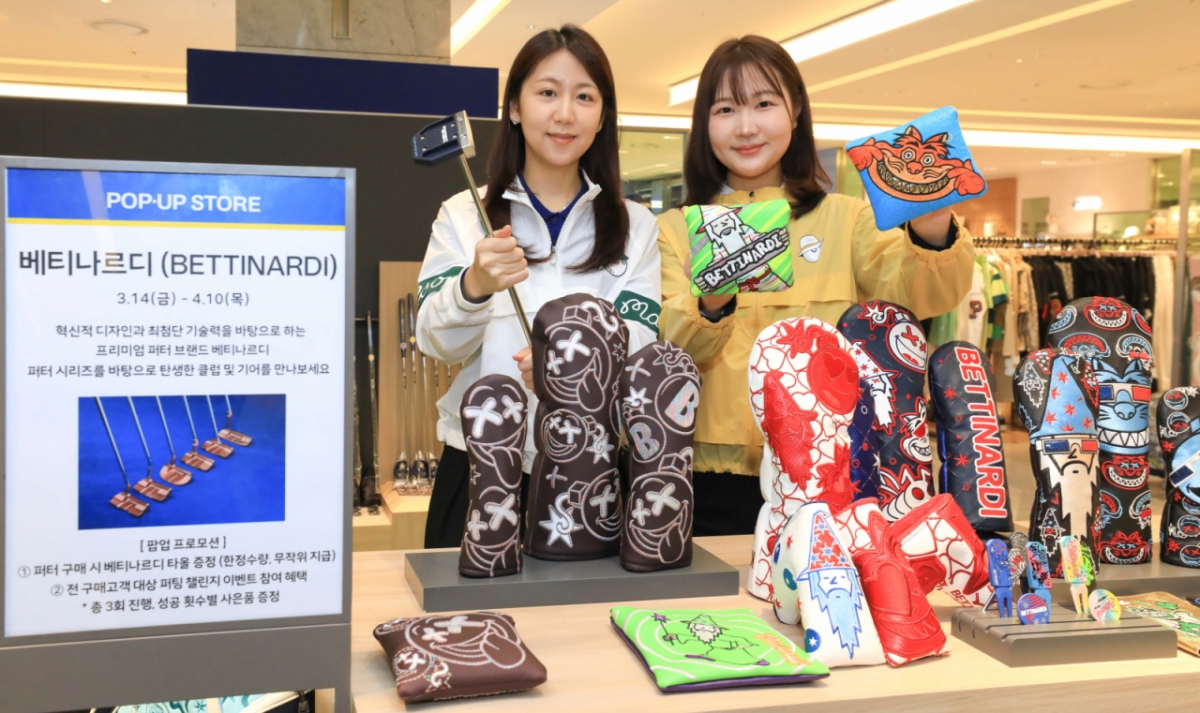 담을 이미지
