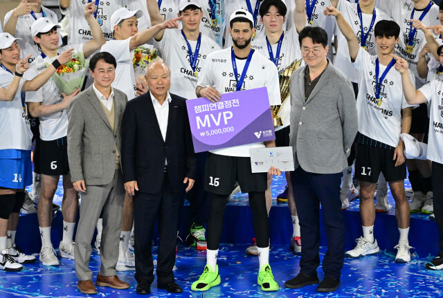 레오 이미지