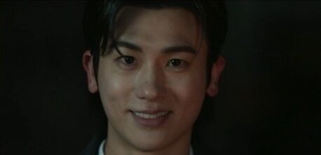 보물섬 이미지