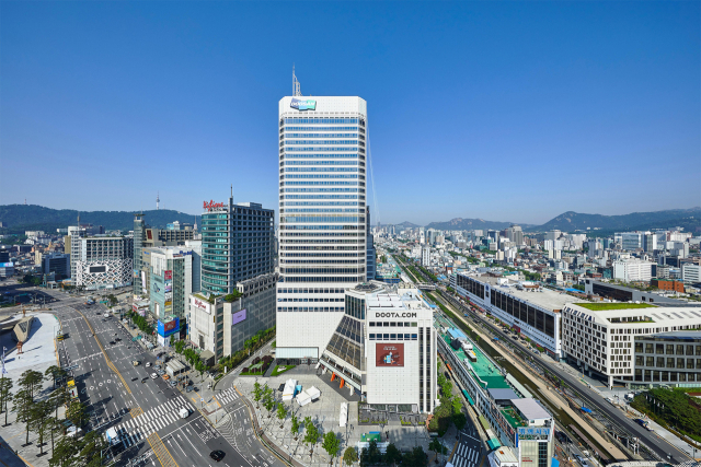 디자인두타 이미지