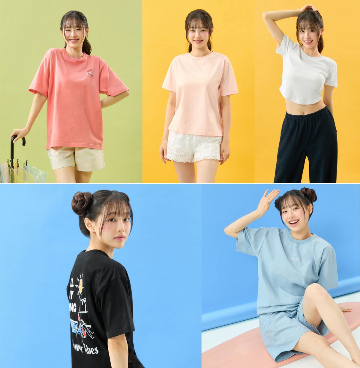 BYC 이미지