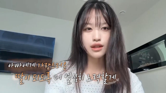 감동 K투어 이미지