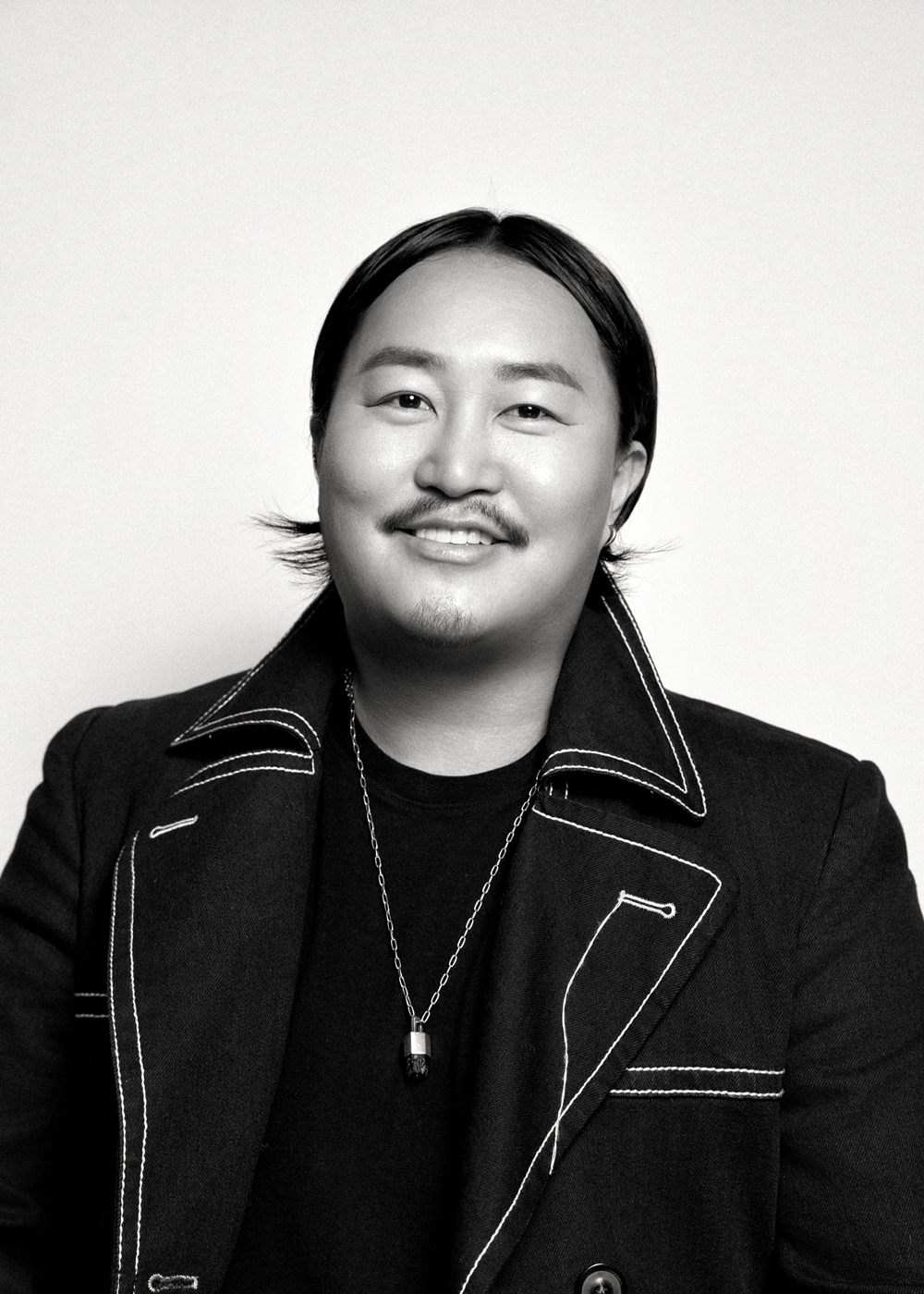 째즈노래방 이미지