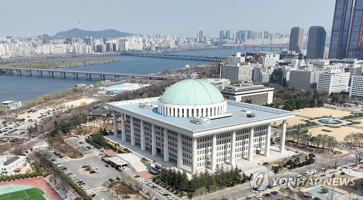 김영신의원 이미지