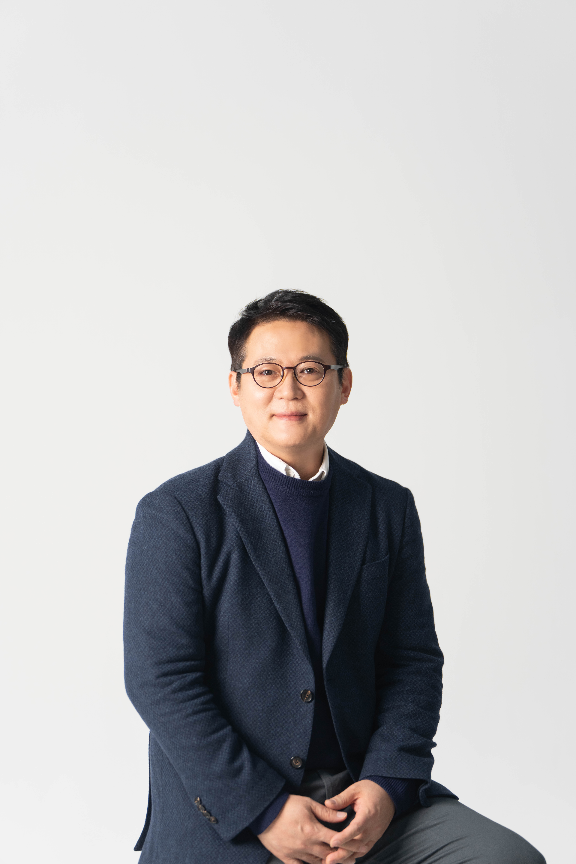 어쩌다이사장 이미지