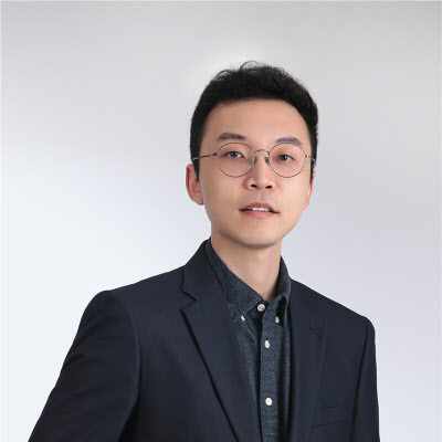 인화 이미지