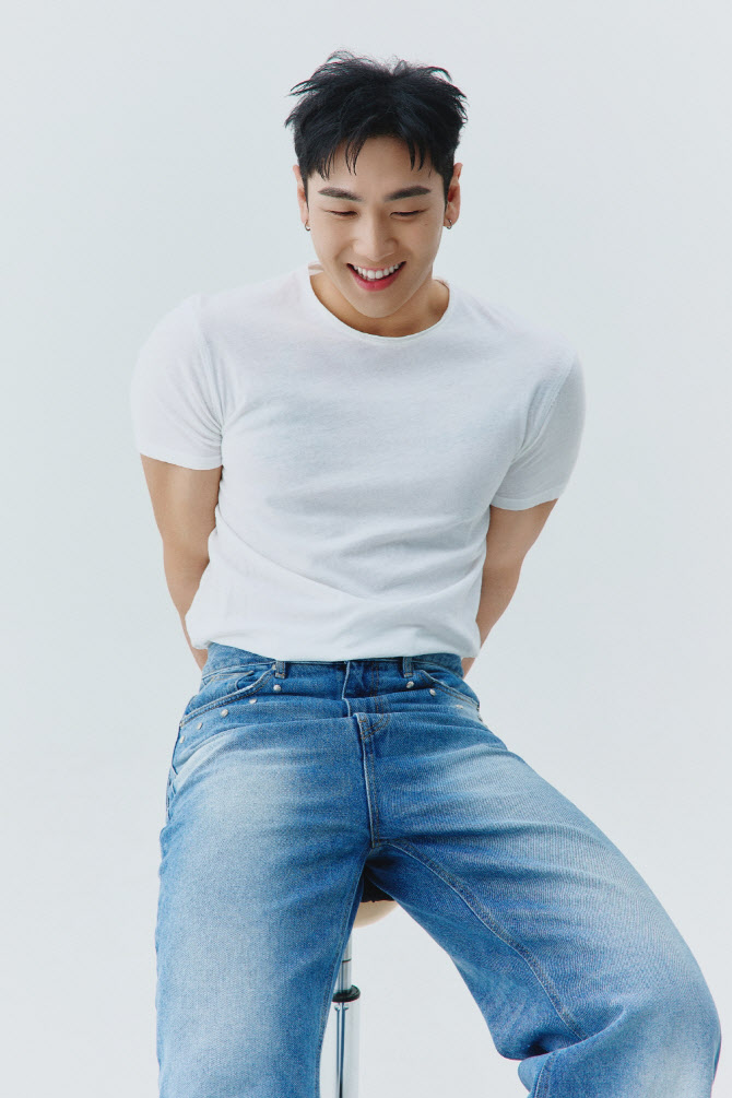 팀 이미지