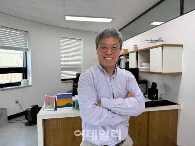 씨알데이타 이미지