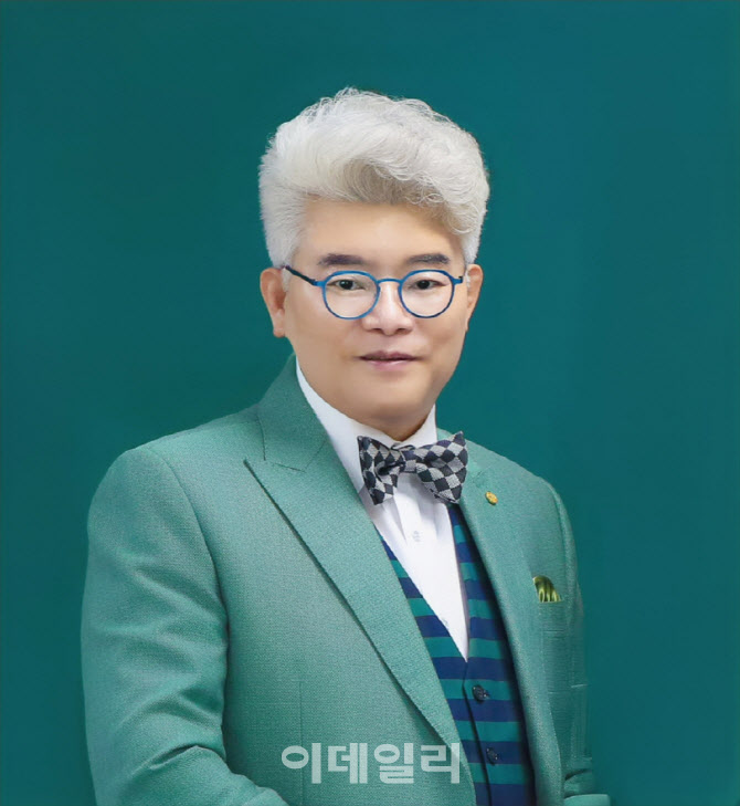 보람 이미지