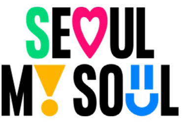대신직업소개소 이미지