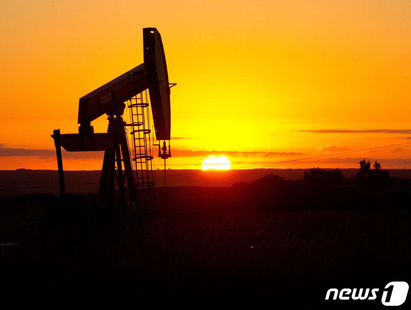 (주)경기석유 이미지