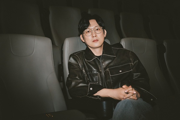 티키타카 이미지