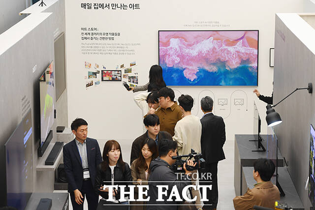 언박스데이 이미지