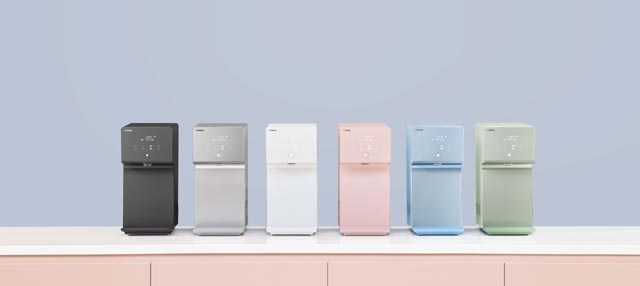 27 이미지