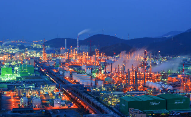 (주)경기석유 이미지