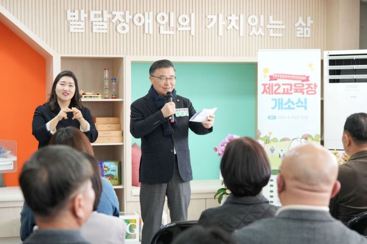 중랑 이미지