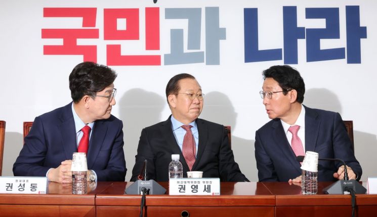 담을 이미지