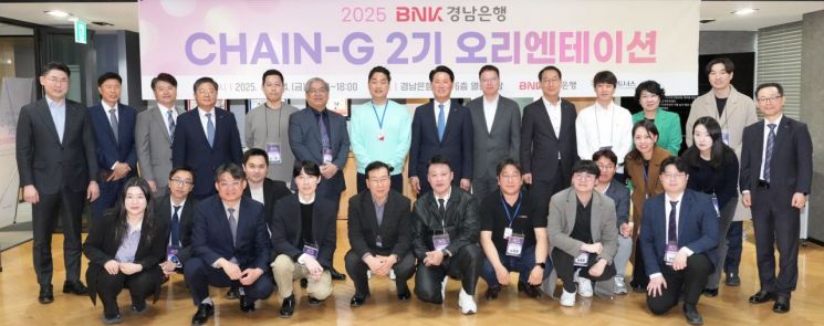 스타트 이미지