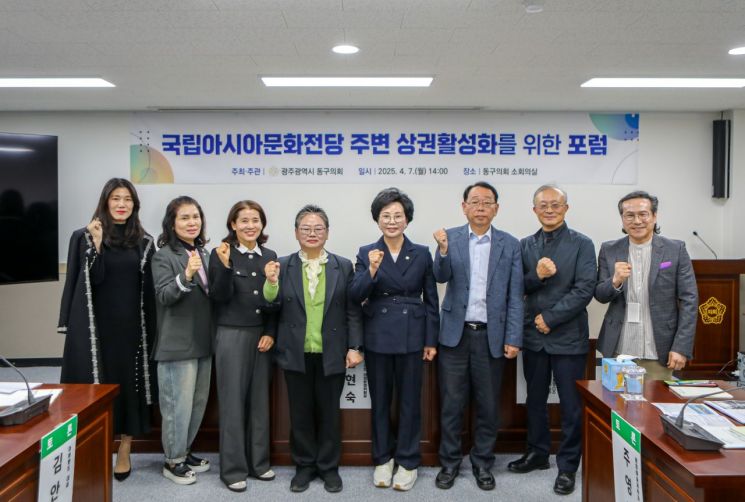 아바랜드 이미지