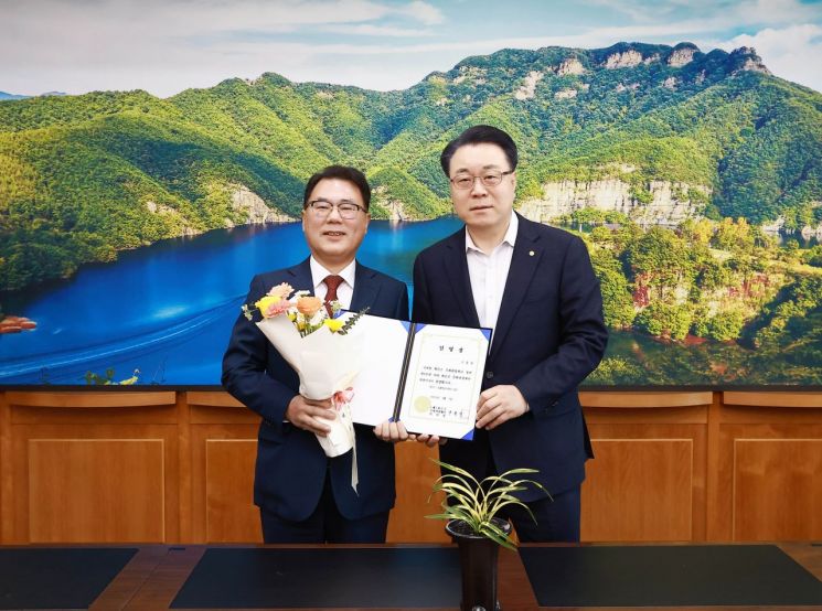 재) 호남문화재단 이미지