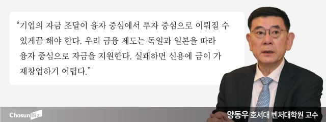 투에스엘 이미지