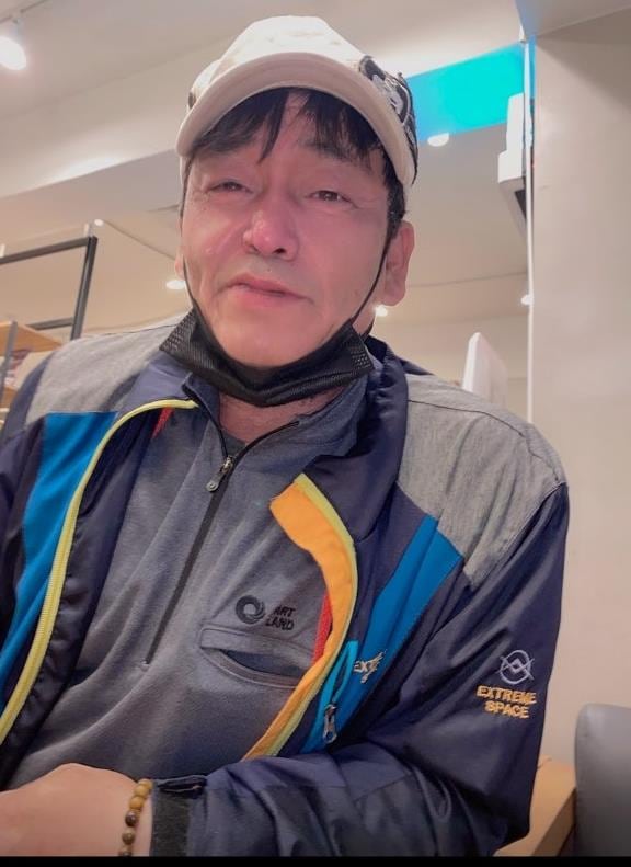 새삶 이미지