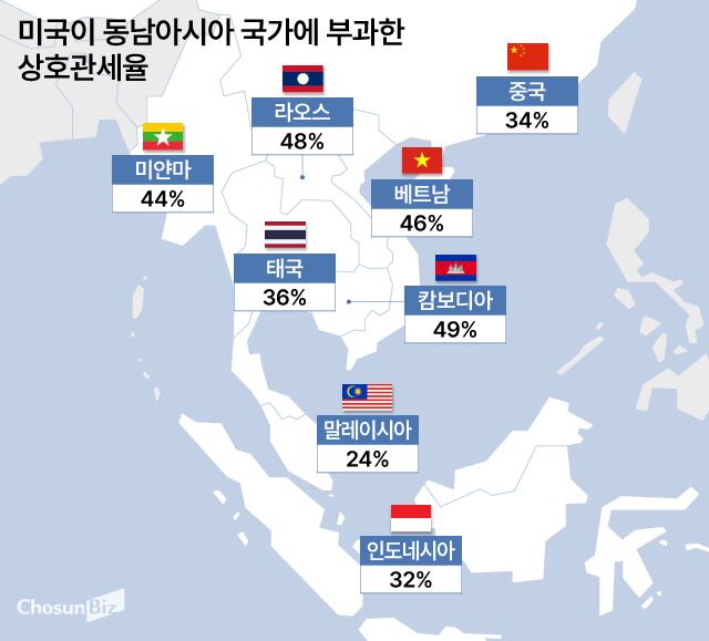 기연물산 이미지