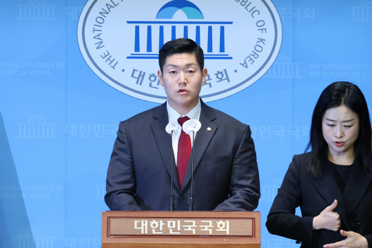 이들 이미지