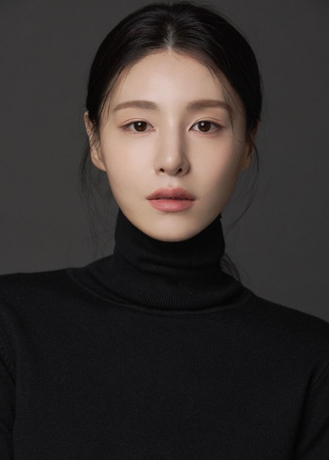 고컴퍼니 이미지