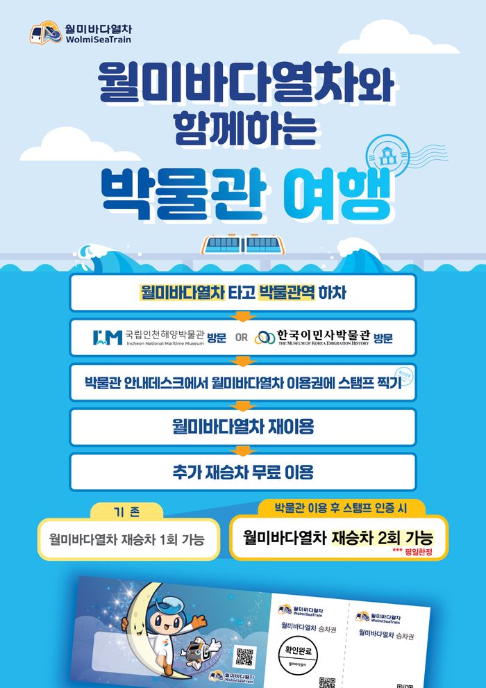 함께하는 이미지